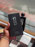 Perfume 9PM Men 100ml Original